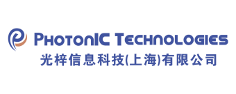 光梓信息科技（上海）有限公司