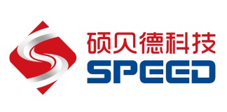 惠州硕贝德无线科技股份有限公司