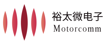 裕太微电子股份有限公司