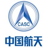 北京空间飞行器总体设计部