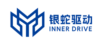 杭州银蛇驱动技术有限公司